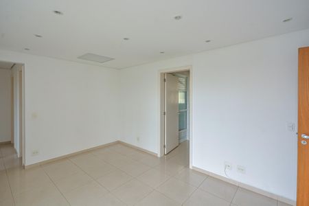 Apartamento para alugar com 3 quartos, 89m² em Vila Campo Grande, São Paulo