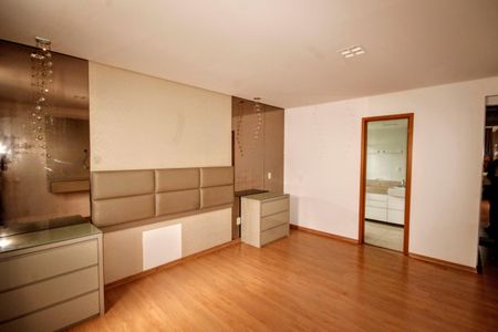 Apartamento para alugar com 174m², 4 quartos e 3 vagasquarto 4