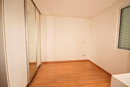 Apartamento para alugar com 174m², 4 quartos e 3 vagasquarto 1
