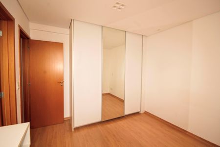 Apartamento para alugar com 174m², 4 quartos e 3 vagasquarto 1