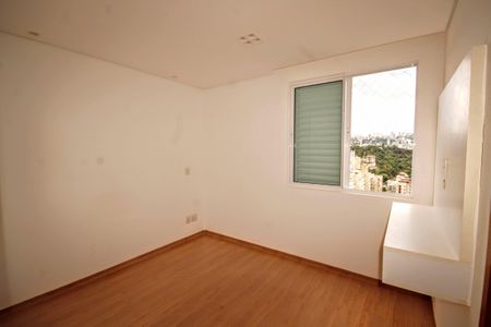 Apartamento para alugar com 174m², 4 quartos e 3 vagasquarto 1