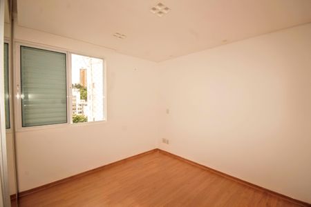 Apartamento para alugar com 174m², 4 quartos e 3 vagasquarto 3