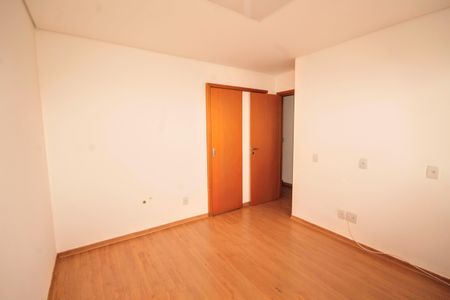 Apartamento para alugar com 174m², 4 quartos e 3 vagasquarto 2