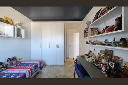 Apartamento para alugar com 330m², 4 quartos e 6 vagasQuarto 2