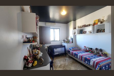 Apartamento para alugar com 330m², 4 quartos e 6 vagasQuarto 2