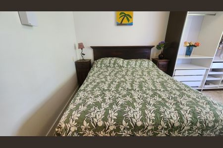 Apartamento para alugar com 330m², 4 quartos e 6 vagasQuarto 4