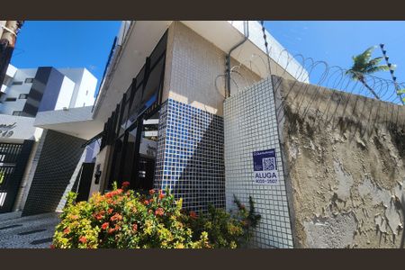 Apartamento para alugar com 330m², 4 quartos e 6 vagasPlaca instalada 