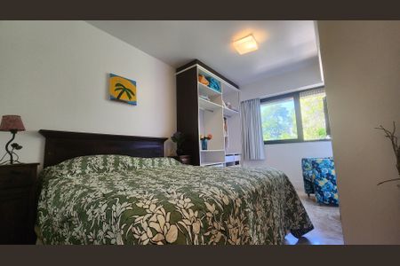 Apartamento para alugar com 330m², 4 quartos e 6 vagasQuarto 4