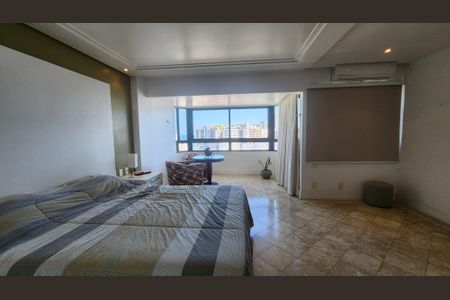 Apartamento para alugar com 330m², 4 quartos e 6 vagasQuarto 1