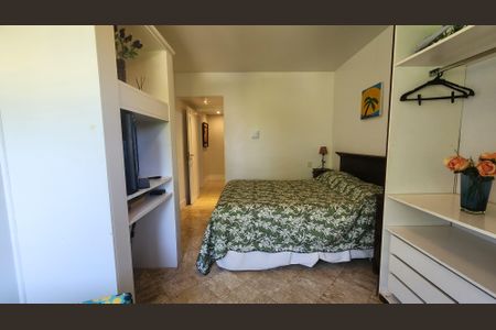 Apartamento para alugar com 330m², 4 quartos e 6 vagasQuarto 4