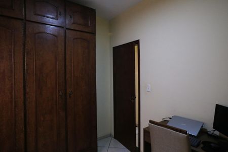 Casa para alugar com 132m², 3 quartos e 6 vagasQuarto 1