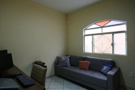 Casa para alugar com 132m², 3 quartos e 6 vagasQuarto 1