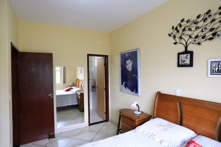 Casa para alugar com 132m², 3 quartos e 6 vagasSuíte