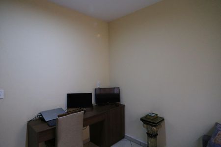 Casa para alugar com 132m², 3 quartos e 6 vagasQuarto 1