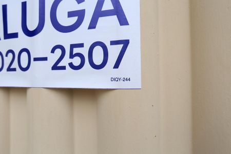 Casa para alugar com 132m², 3 quartos e 6 vagas10/02/26 DIQY-244