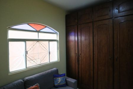 Casa para alugar com 132m², 3 quartos e 6 vagasQuarto 1