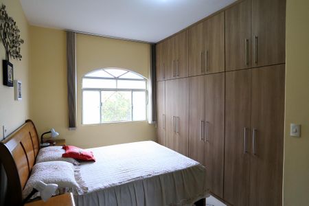 Casa para alugar com 132m², 3 quartos e 6 vagasSuíte