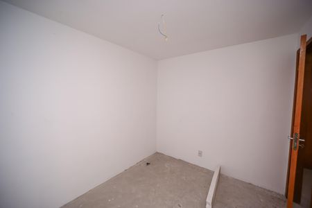 Apartamento à venda com 39m², 2 quartos e sem vagaQuarto 1