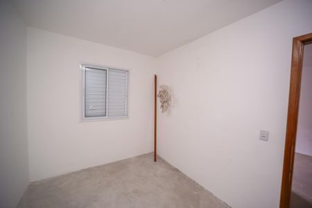 Apartamento à venda com 39m², 2 quartos e sem vagaQuarto 2