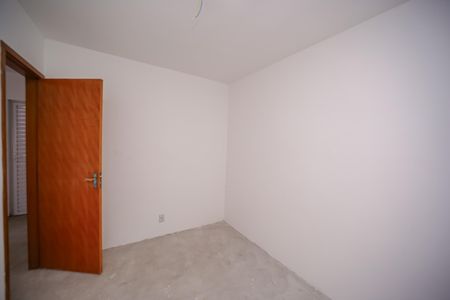 Apartamento à venda com 39m², 2 quartos e sem vagaQuarto 2