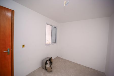 Apartamento à venda com 39m², 2 quartos e sem vagaQuarto 1