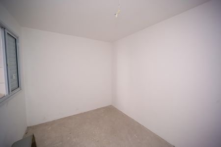 Quarto 1 de apartamento para alugar com 2 quartos, 39m² em Parque Boturussu, São Paulo