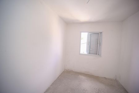 Apartamento à venda com 41m², 2 quartos e sem vaga Apartamento à venda com 41m², 2 quartos e sem vagaQuarto 1