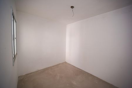 Apartamento à venda com 41m², 2 quartos e sem vaga Apartamento à venda com 41m², 2 quartos e sem vagaQuarto 2