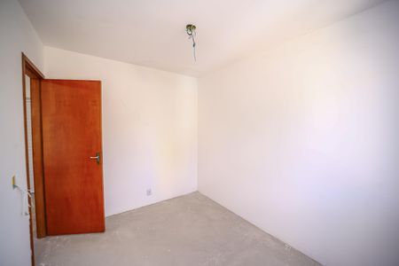 Apartamento à venda com 41m², 2 quartos e sem vaga Apartamento à venda com 41m², 2 quartos e sem vagaQuarto 1