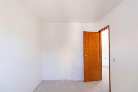 Quarto 1 de apartamento para alugar com 2 quartos, 40m² em Parque Boturussu, São Paulo