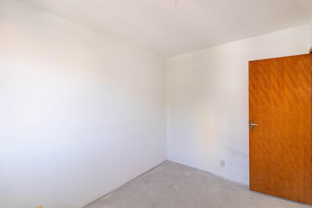 Quarto 1 de apartamento para alugar com 2 quartos, 40m² em Parque Boturussu, São Paulo