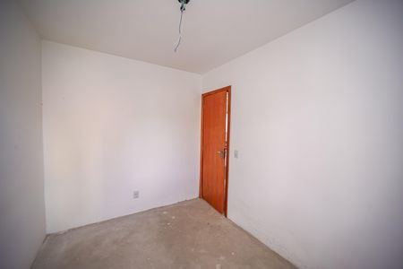 Apartamento à venda com 39m², 2 quartos e sem vagaQuarto 2