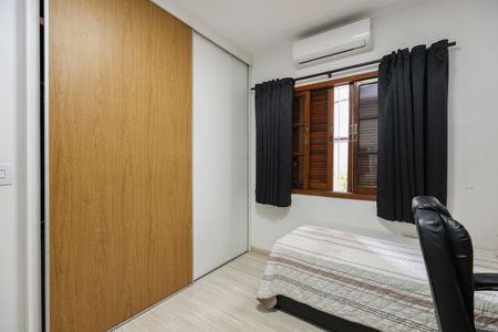 Casa à venda com 275m², 3 quartos e 4 vagasQuarto 2