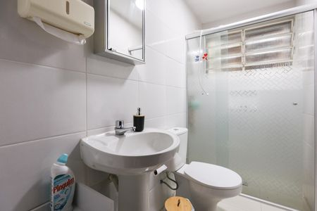 Casa à venda com 275m², 3 quartos e 4 vagasBanheiro Garagem