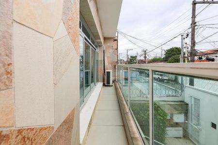 Sala de casa à venda com 3 quartos, 275m² em Vila Sonia, São Paulo