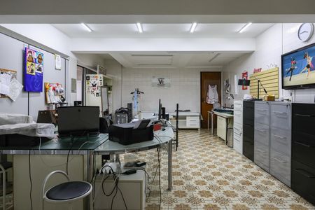 Casa à venda com 275m², 3 quartos e 4 vagasGaragem