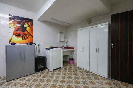 Casa à venda com 275m², 3 quartos e 4 vagasGaragem