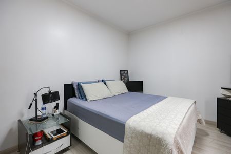 Casa à venda com 275m², 3 quartos e 4 vagasQuarto 3