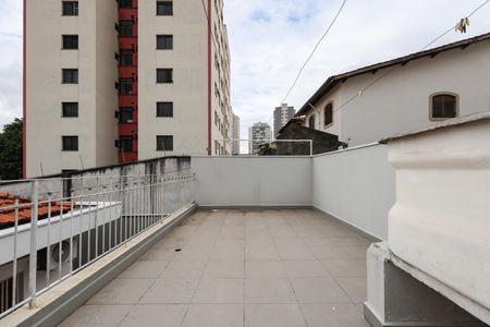 Casa à venda com 275m², 3 quartos e 4 vagasÁrea externa