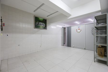 Casa à venda com 275m², 3 quartos e 4 vagasGaragem