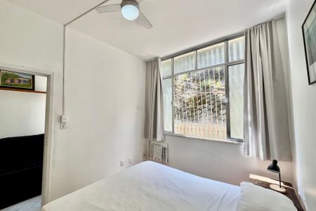 Apartamento para alugar com 70m², 2 quartos e sem vagaQuarto 2