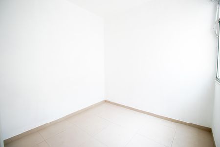 Apartamento para alugar com 67m², 2 quartos e sem vagaQuarto 1