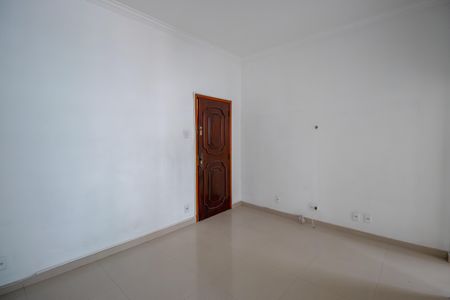 Sala de apartamento para alugar com 2 quartos, 67m² em Penha Circular, Rio de Janeiro