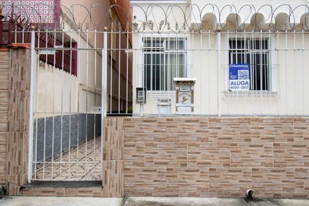 Apartamento para alugar com 67m², 2 quartos e sem vagaPlaca