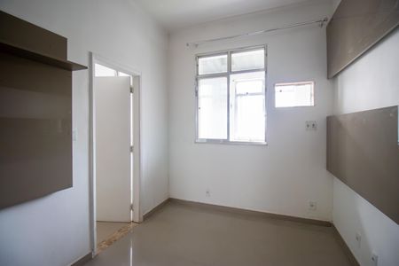 Apartamento para alugar com 67m², 2 quartos e sem vagaQuarto 2
