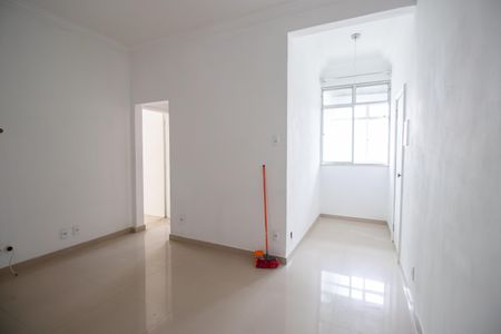 Sala de apartamento para alugar com 2 quartos, 67m² em Penha Circular, Rio de Janeiro
