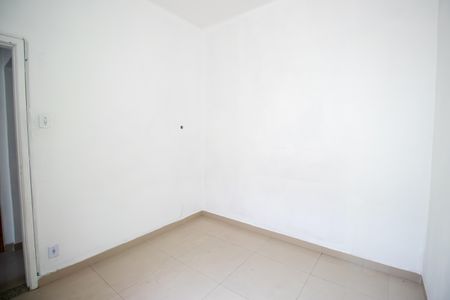 Quarto 1 de apartamento para alugar com 2 quartos, 67m² em Penha Circular, Rio de Janeiro