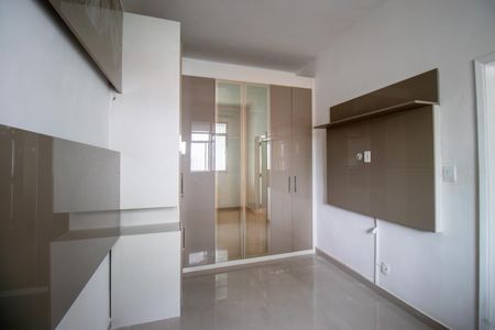 Apartamento para alugar com 67m², 2 quartos e sem vagaQuarto 2