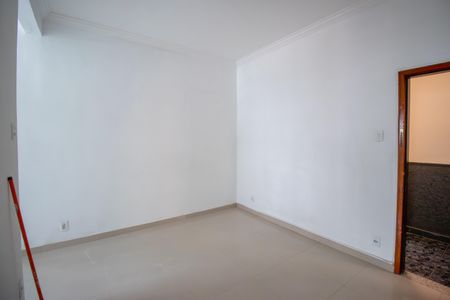 Sala de apartamento para alugar com 2 quartos, 67m² em Penha Circular, Rio de Janeiro