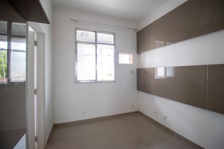 Apartamento para alugar com 67m², 2 quartos e sem vagaQuarto 2